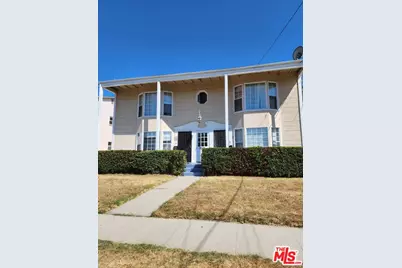 5306 Vantage Ave #2, Valley Village, CA 91607 - Photo 1