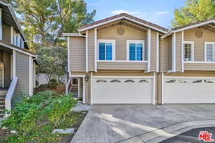 4204 Flintlock Ln, Westlake Village, CA 91361 - Photo 1