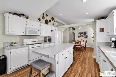 15300 Palm Dr #152, Desert Hot Springs, CA 92240 - Photo 1