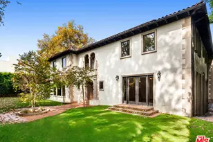 11159 La Maida St, North Hollywood, CA 91601 - Photo 1
