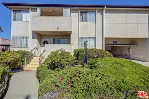 305 E Plymouth, Inglewood, CA 90302 - Photo 1