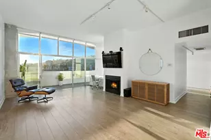 1155 N La Cienega Blvd, West Hollywood, CA 90069 - Photo 1