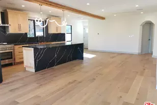 1920 S Bedford St, Los Angeles, CA 90034 - Photo 1