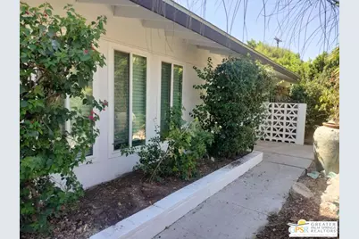 39091 Paradise Way, Cathedral City, CA 92234 - Photo 1