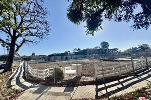 620 El Cerco Pl, Pacific Palisades, CA 90272 - Photo 1