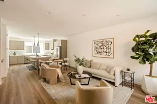 3871 N Riley Ln, Los Angeles, CA 90065 - Photo 1