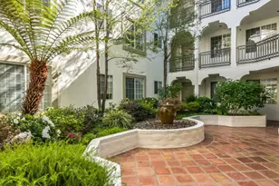 10630 Eastborne Ave, Los Angeles, CA 90024 - Photo 1