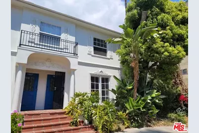 5405 Russell Ave, Los Angeles, CA 90027 - Photo 1