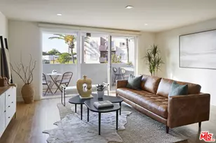 12425 Texas Ave, Los Angeles, CA 90025 - Photo 1