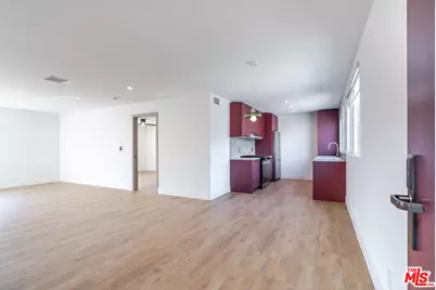 12425 Texas Ave #14, Los Angeles, CA 90025 - Photo 1
