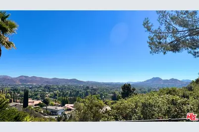 1096 Stoneshead Ct, Westlake Village, CA 91361 - Photo 1