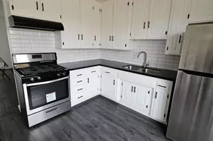 1211 W 85th St, Los Angeles, CA 90044 - Photo 1