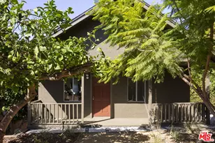 2010 Isabel St, Los Angeles, CA 90065 - Photo 1