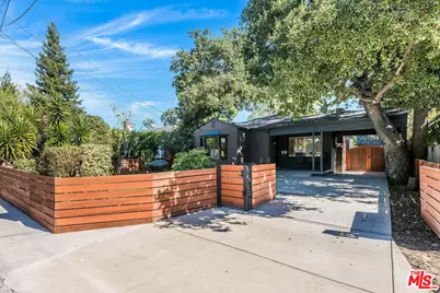 5310 Irvine Ave, North Hollywood, CA 91601 - Photo 1