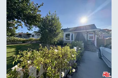 2417 Andreo Ave, Torrance, CA 90501 - Photo 1