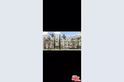 137 S Spalding Dr #202, Beverly Hills, CA 90212 - Photo 1