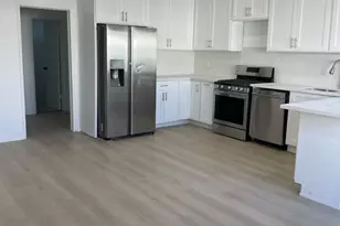 5360 Kester Ave, Sherman Oaks, CA 91411 - Photo 1