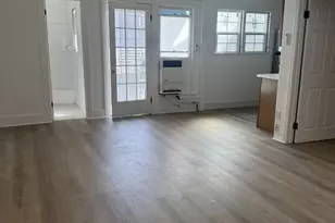 842 S Berendo St, Los Angeles, CA 90005 - Photo 1