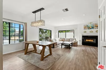 1434 19th St #101, Santa Monica, CA 90404 - Photo 1