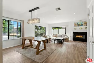 1434 19th St, Santa Monica, CA 90404 - Photo 1