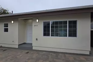 8414 Wiley Post Ave, Los Angeles, CA 90045 - Photo 1