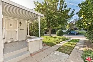 3018 Ingledale Terrace, Los Angeles, CA 90039 - Photo 1