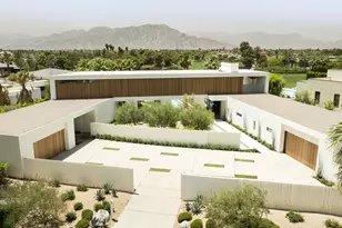 53365 Humboldt Blvd, La Quinta, CA 92253 - Photo 1