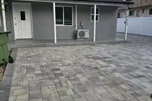 14123 Califa St, Van Nuys, CA 91401 - Photo 1