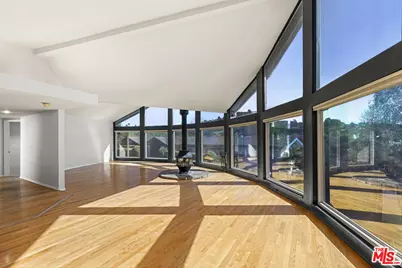 3540 Berry Dr, Studio City, CA 91604 - Photo 1