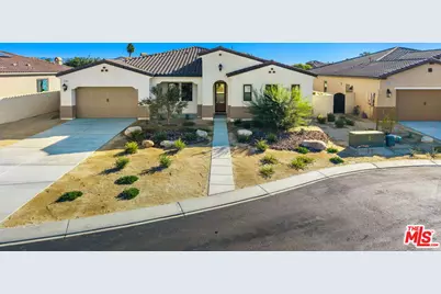 57660 Cherrywood Pl, La Quinta, CA 92253 - Photo 1