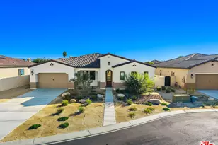 57660 Cherrywood Pl, La Quinta, CA 92253 - Photo 1