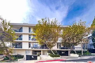 935 Westbourne Dr, West Hollywood, CA 90069 - Photo 1