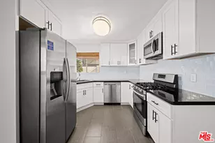 610 Venice Way, Inglewood, CA 90302 - Photo 1