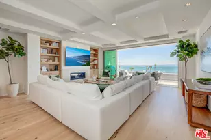 17325 Castellammare Dr, Pacific Palisades, CA 90272 - Photo 1