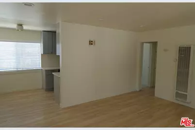 5960 Benner St #2, Los Angeles, CA 90042 - Photo 1