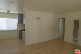 5960 Benner St, Los Angeles, CA 90042 - Photo 1