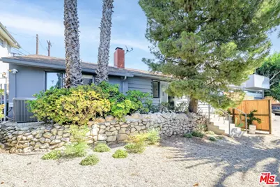 3436 S Centinela Ave, Los Angeles, CA 90066 - Photo 1