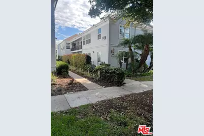 312 S Reeves Dr #C, Beverly Hills, CA 90212 - Photo 1