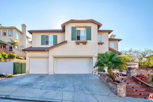 1841 S Floyd Ct, La Habra, CA 90631 - Photo 1