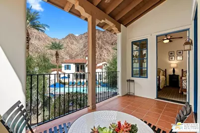 48472 Legacy Dr, La Quinta, CA 92253 - Photo 1