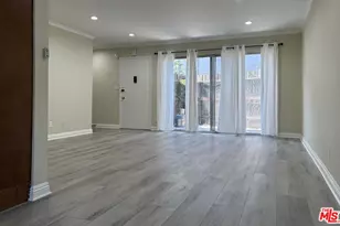 567 S Wilton Pl, Los Angeles, CA 90020 - Photo 1