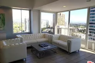 10501 Wilshire Blvd, Los Angeles, CA 90024 - Photo 1