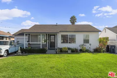 12812 Clovis Ave, Los Angeles, CA 90059 - Photo 1