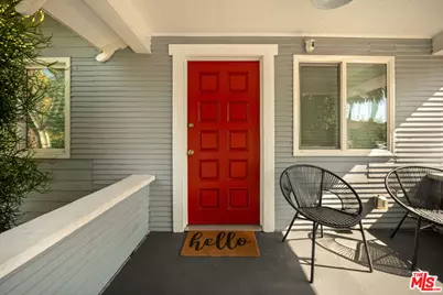 2010 Workman St, Los Angeles, CA 90031 - Photo 1