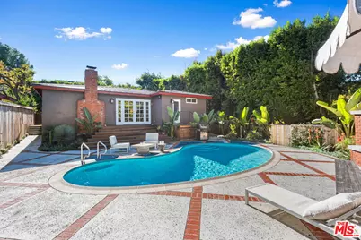 4247 Sespe Ave, Sherman Oaks, CA 91403 - Photo 1