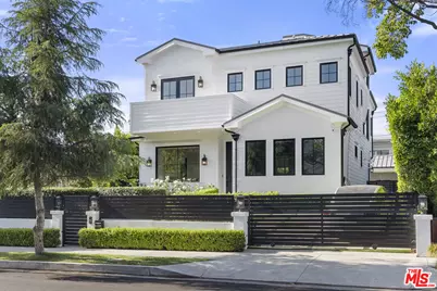 6429 Colgate Ave, Los Angeles, CA 90048 - Photo 1