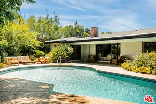 2700 Carmar Dr, Los Angeles, CA 90046 - Photo 1