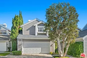 13082 Mindanao Wy, Marina del Rey, CA 90292 - Photo 1