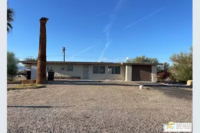 2417 Sand Glass Ave, Thermal, CA 92274 - Photo 1