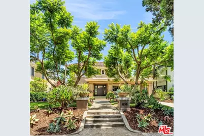 1638 S Victoria Ave, Los Angeles, CA 90019 - Photo 1